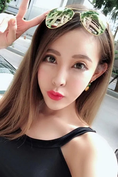 长夜挂号信 热播电视剧全集免费观看