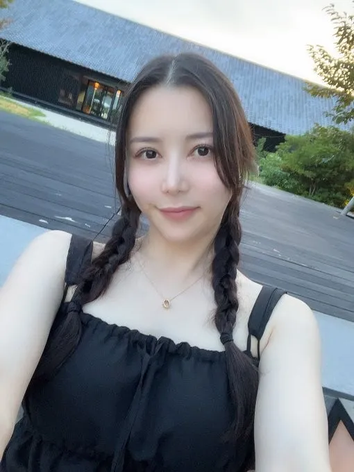 三分钟心动 短剧全集免费观看