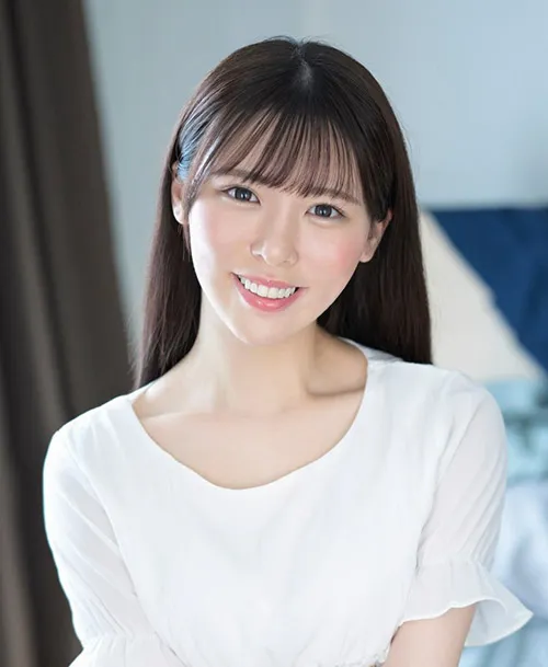静默的钟摆 科幻高分电影免费看