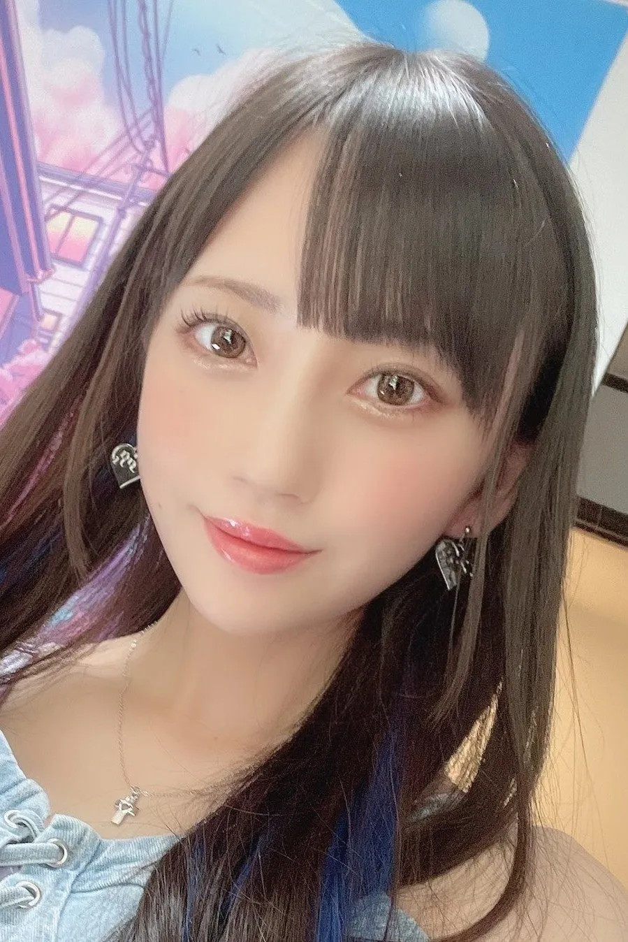 南山有雾 家庭剧全集手机免费在线观看