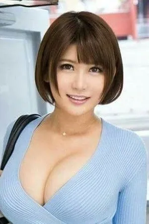 旧物改造局 生活类综艺全集