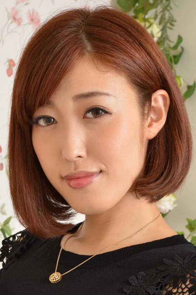 山海厨房 美食综艺免费在线看